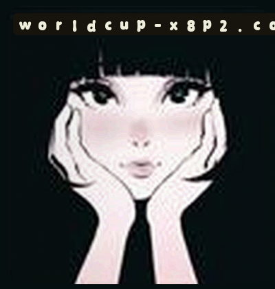 赵刚