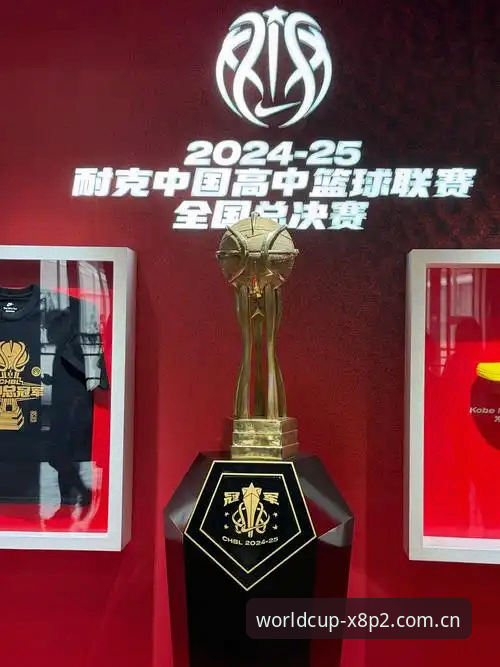 世界杯买球官网深度评测：投注平台注册全流程体验，老用户带你避开那些坑