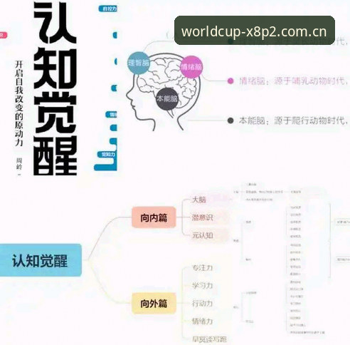 3个关键信号解读：皇马主席选举背后的权力博弈与未来走向