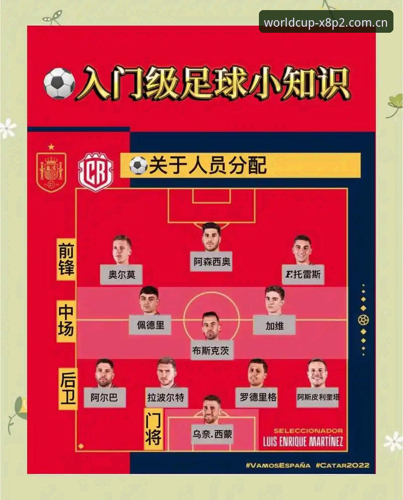 世界杯手机买球功能详解：从投注到结算的完整指南