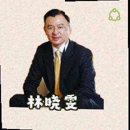 林晓雯
